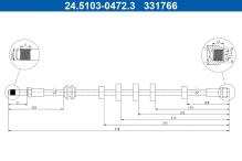 ATE 24.5103-0472.3