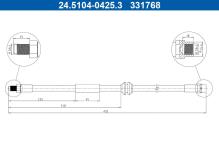 ATE 24.5104-0425.3
