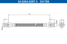 ATE 24.5204-0297.3