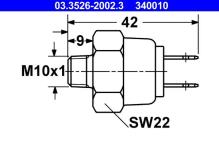 ATE 03.3526-2002.3