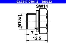 ATE 03.3517-0101.2
