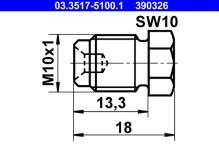 ATE 03.3517-5100.1