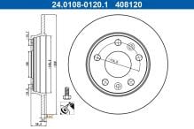 ATE 24.0108-0120.1