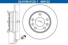 ATE 24.0108-0122.1