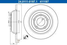 ATE 24.0111-0197.1