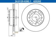 ATE 24.0120-0262.1