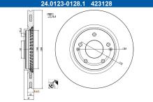 ATE 24.0123-0128.1