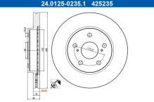 ATE 24.0125-0235.1