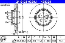 ATE 24.0128-0329.1