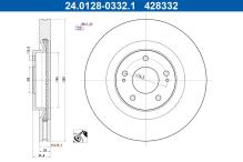 ATE 24.0128-0332.1