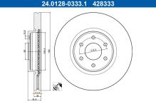 ATE 24.0128-0333.1