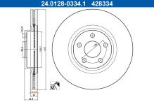 ATE 24.0128-0334.1