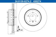 ATE 24.0130-0274.2