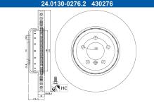ATE 24.0130-0276.2