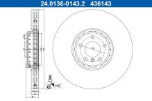 ATE 24.0136-0143.2