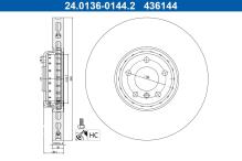 ATE 24.0136-0144.2