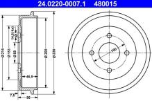 ATE 24.0220-0007.1