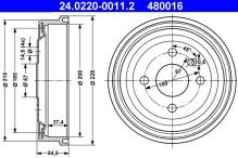 ATE 24.0220-0011.2