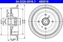 ATE 24.0220-0016.1