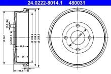 ATE 24.0222-8014.1