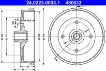 ATE 24.0223-0003.1