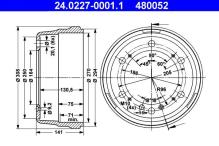 ATE 24.0227-0001.1