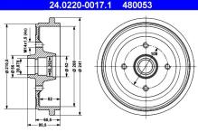 ATE 24.0220-0017.1