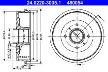 ATE 24.0220-3005.1