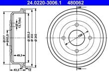 ATE 24.0220-3006.1