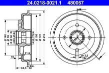 ATE 24.0218-0021.1