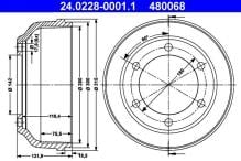 ATE 24.0228-0001.1