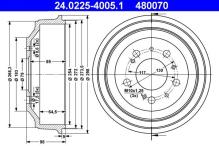 ATE 24.0225-4005.1