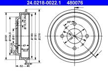 ATE 24.0218-0022.1