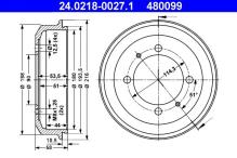 ATE 24.0218-0027.1