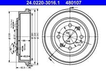 ATE 24.0220-3016.1
