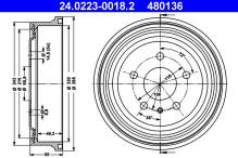 ATE 24.0223-0018.2
