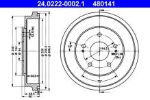 ATE 24.0222-0002.1
