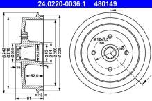 ATE 24.0220-0036.1