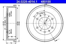 ATE 24.0225-4014.1