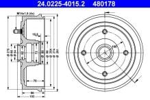 ATE 24.0225-4015.2