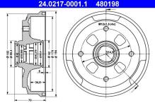 ATE 24.0217-0001.1