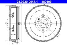 ATE 24.0220-0047.1