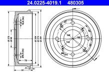 ATE 24.0225-4019.1