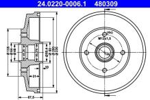 ATE 24.0220-0006.1