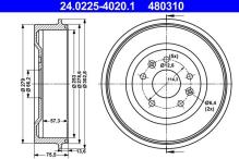 ATE 24.0225-4020.1