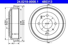 ATE 24.0218-0008.1