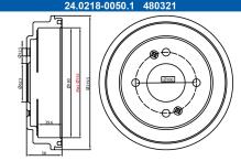 ATE 24.0218-0050.1