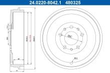 ATE 24.0222-8042.1