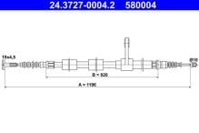 ATE 24.3727-0004.2
