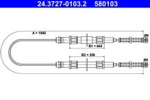 ATE 24.3727-0103.2